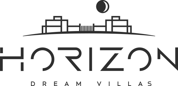 Logo-Horizon